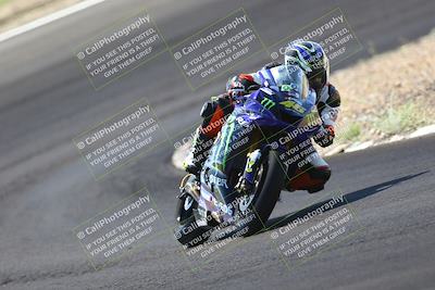 media/Sep-23-2023-TrackXperience (Sat) [[20ac09486f]]/Level 1/1040am (Turn 3)/